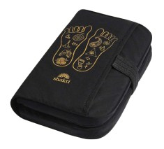 Miniatyr extrabild 1