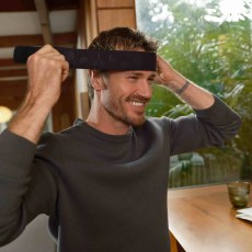 Miniatyr extrabild 4