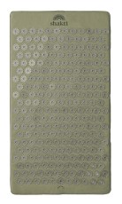 Shakti Mat Premium
