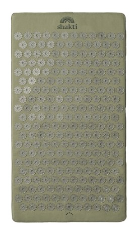 Miniatyrbild Shakti Mat Premium, Level 1, Tulsi