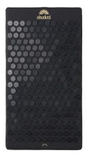 Shakti Mat Premium