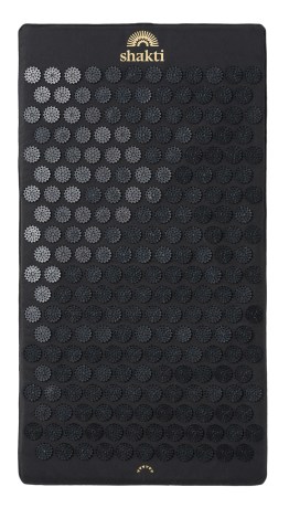 Miniatyrbild Shakti Mat Premium 2.0, Original/Level 2, Black