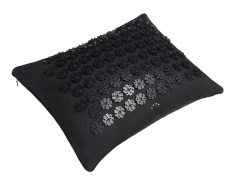 Shakti Pillow Premium