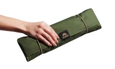 Miniatyr extrabild 1