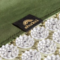 Miniatyr extrabild 2