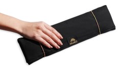 Miniatyr extrabild 1