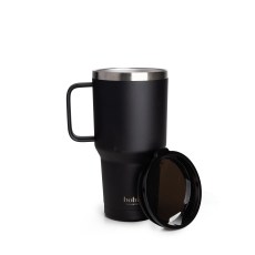 Miniatyr extrabild 1