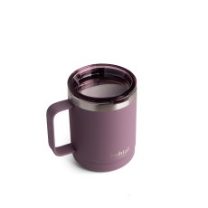 Miniatyr extrabild 2