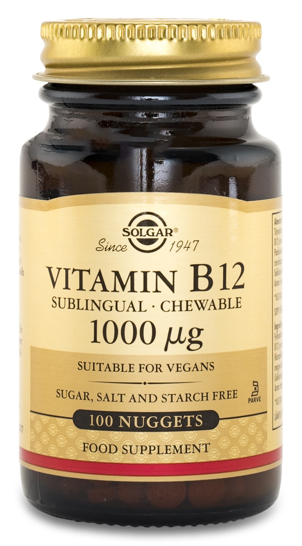 Solgar b12. Витамин b12 Solgar. Солгар (Solgar) витамин b12. Solgar Vitamin b12 1000mg 100шт. Витамин б12 Солгар 1000 мг.