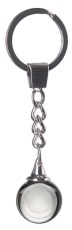 Somavedic Portable