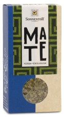 Sonnentor Yerba Mate Ekologisk