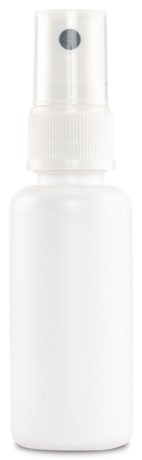 Ion Silver Sprayflaska, Naturliga Oljor - Ion Silver