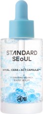Standard Seoul Bouncy Boost Serum