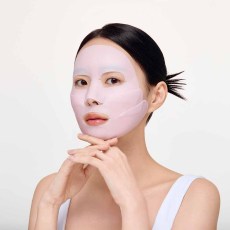 Standard Seoul Gelifty Mask