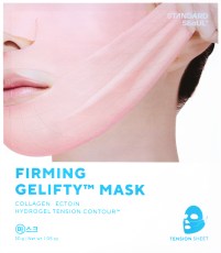 Miniatyrbild Standard Seoul Gelifty Mask, 30 g, Firming