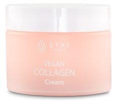 StayWell Vegan Collagen Cream