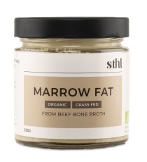 STHL Marrow Fat