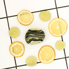 Miniatyr extrabild 1