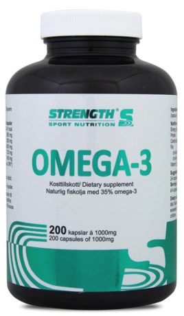 hälsokost omega 3 hälsokost omega 3