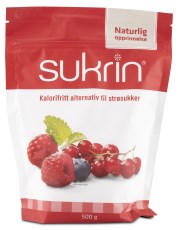 Sukrin