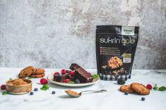 Miniatyr extrabild 1