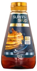 Sukrin Syrup Gold