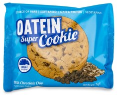 Oatein Super Cookie