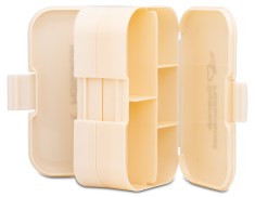 Miniatyr extrabild 2