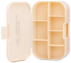 Miniatyr extrabild 3