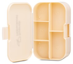 Miniatyr extrabild 4