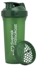 Miniatyr extrabild 1