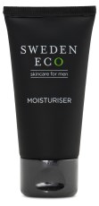 Sweden Eco Skincare for Men Moisturizer