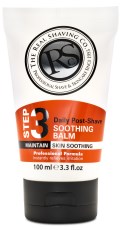 The Real Shaving Co Post Shave Soothing Balm