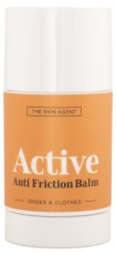 The Skin Agent ACTIVE Anti-Skav