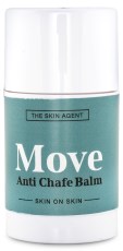 The Skin Agent MOVE Anti-Skav