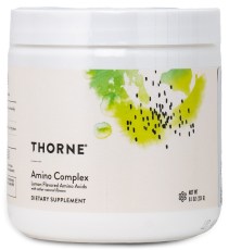 Thorne Amino Complex (NSF)