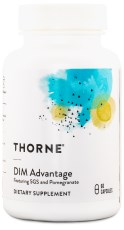 Thorne DIM Advantage