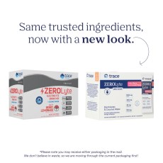 Miniatyr extrabild 1