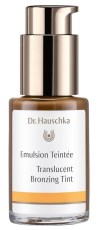 Miniatyrbild Dr Hauschka Translucent Bronzing Tint, 18 ml