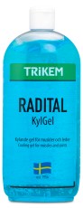 Trikem Radital Kylgel