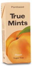 Mini img 0