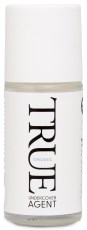 True Organic of Sweden Undercover Agent Deodorant