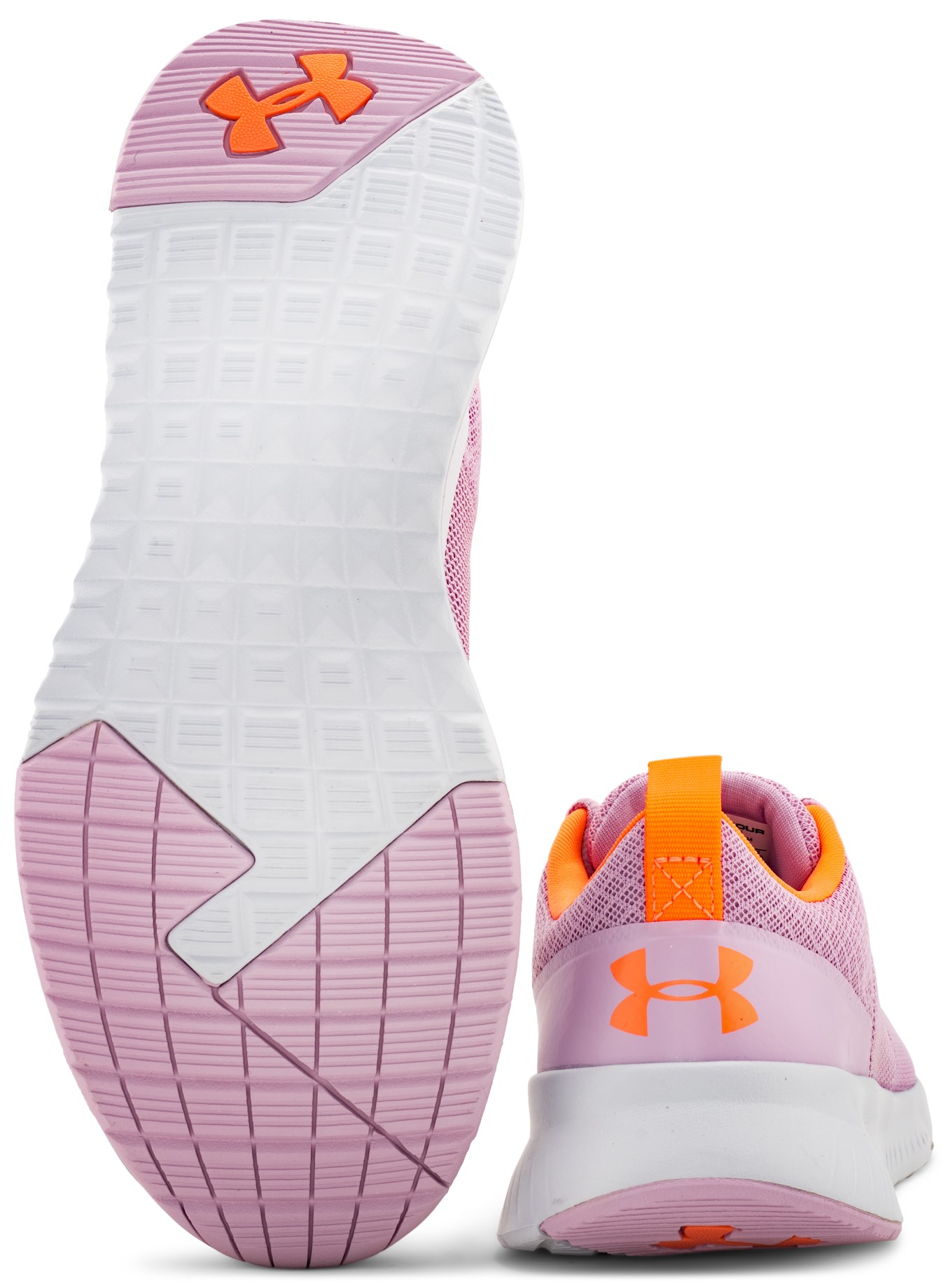 under armour ua w aura trainer
