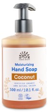 Urtekram Coconut Hand Soap