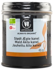 minska sötsuget hälsokost minska sötsuget hälsokost