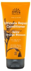 Urtekram Rise & Shine Spicy Orange Blossom Conditioner
