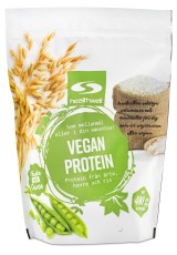 Healthwell Vegan Protein