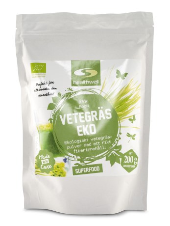 vad är vetegräs vad är vetegräs