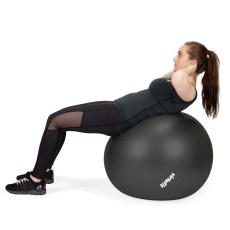 Miniatyr extrabild 2