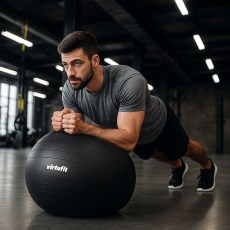 Miniatyr extrabild 3